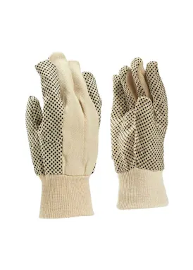 Proway Protection Knit PWH-2798