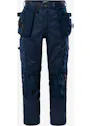 Fristads Werkbroek 241 GS25 - PS25 miniatuur
