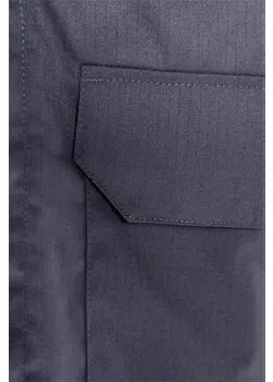 Fristads ESD-Jacke 3080 ELP thumbnail