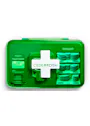 Cederroth Wound Care Dispenser, Blue (11603122) Vorschaubild