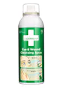 Cederroth Eye & Wound Cleansing Spray (14027085) miniatuur