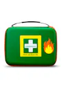 Cederroth First Aid Burn Kit (14946365) Vorschaubild