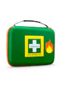 Cederroth First Aid Burn Kit (14946365) Vorschaubild