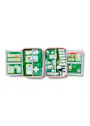 Cederroth First Aid Burn Kit (14946365) Vorschaubild