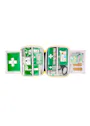 Cederroth First Aid Kit Medium (14027096) miniatuur