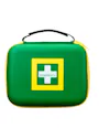 Cederroth First Aid Kit Medium (14027096) miniatuur