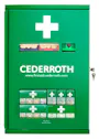 Cederroth Metal First Aid Cabinet (14946296) Vorschaubild
