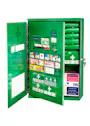 Cederroth Metal First Aid Cabinet (14946296) Vorschaubild