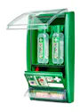 Cederroth Augenduschenstation (5219943) Vorschaubild