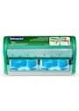 Cederroth Salvequick Pleisterautomaat Blue Detectable (13223769) miniatuur