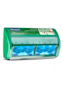 Cederroth Salvequick Pleisterautomaat Blue Detectable (13223769) miniatuur