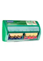 Cederroth Salvequick-Pflasterautomat (9669716) Vorschaubild