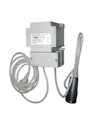 Cederroth Transformator voor Warmtekast miniatuur
