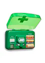 Cederroth Wound Care Dispenser (11603133) miniatuur