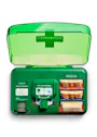 Cederroth Wound Care Dispenser (11603133) miniatuur