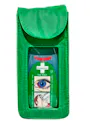 Cederroth-Holster für Augendusche im Beutelflakon (13668824) Vorschaubild