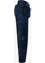 Fristads Werkbroek 241 GS25 - PS25 miniatuur