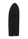 Tricorp Premium 104008 T-shirt Stretch Regular Fit miniatuur
