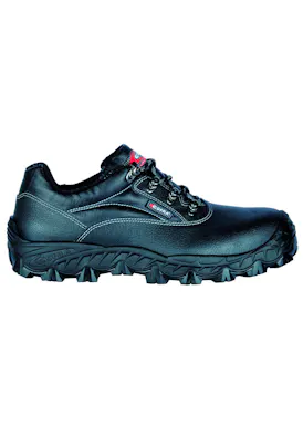 Cofra Celtic S3 Werkschoen