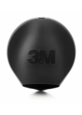 3M Mittelgesichtsadapter für wiederverwendbare Maske 6864