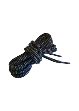 Dassy Ceres 130 cm Schnürsenkel (5 Paar) 2.0
