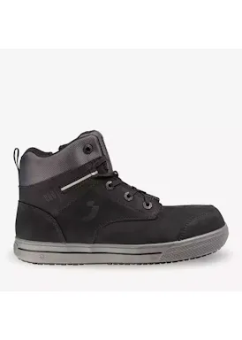 Safety Jogger SI31 Cerro S3 Mid Z 36 Werkschoen