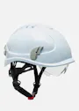 Cerva ALPINWORKER-Helm, belüftet Vorschaubild
