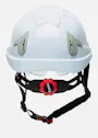 Cerva ALPINWORKER-Helm, belüftet Vorschaubild