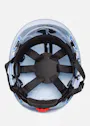 Cerva ALPINWORKER-Helm, belüftet Vorschaubild