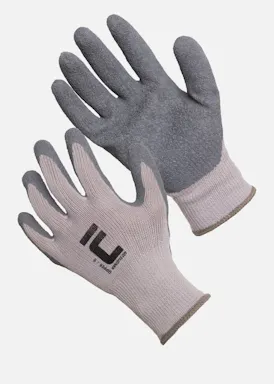 Cerva DIPPER Latexhandschuh