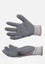 Cerva DIPPER Latexhandschuh Vorschaubild