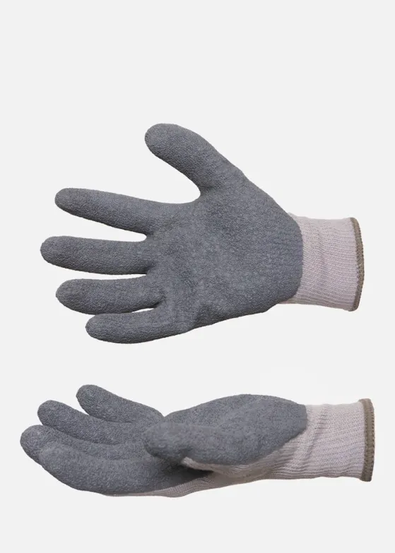 Cerva DIPPER Latexhandschuh