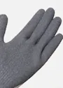 Cerva DIPPER Latexhandschuh Vorschaubild