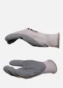 Cerva DIPPER Latexhandschuh Vorschaubild