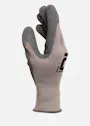 Cerva DIPPER Latexhandschuh Vorschaubild