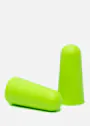 Cerva ED COMFORT PLUG Oordopjes (250 p.) (0401007799999) miniatuur
