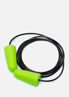 Cerva ED COMFORT PLUG CORDED Oordopjes (250 PR) (0401007899999)