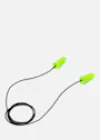 Cerva ED Comfort Plug, Corded Ohrstöpsel (250 PR) (0401007899999) Vorschaubild