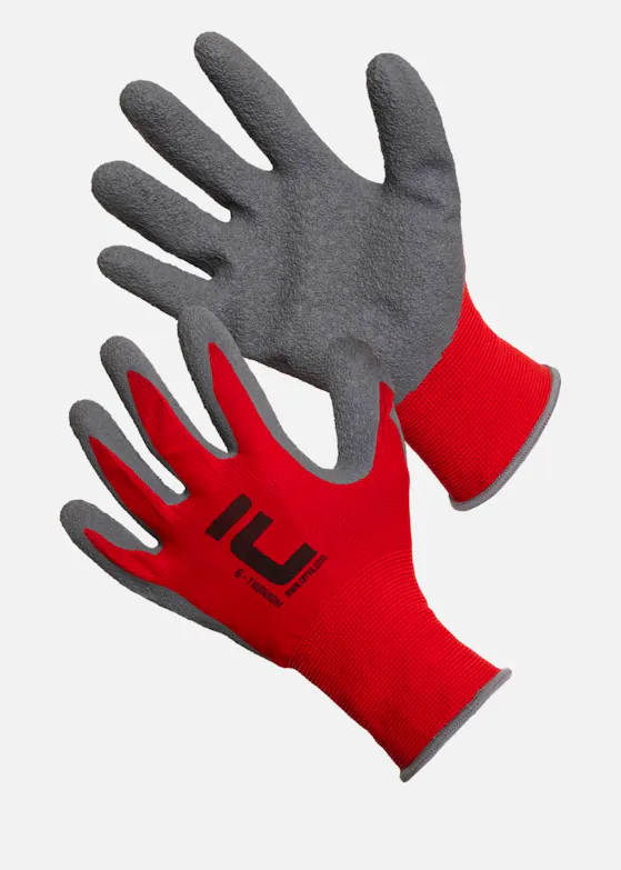 Cerva HORNBILL Latexhandschuh