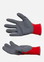 Cerva HORNBILL Latexhandschuh Vorschaubild