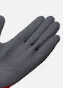 Cerva HORNBILL Latexhandschuh Vorschaubild