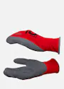 Cerva HORNBILL Latexhandschuh Vorschaubild