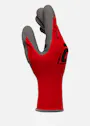 Cerva HORNBILL Latexhandschuh Vorschaubild