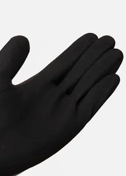 Cerva NYROCA MAXIM Nitril Handschoen miniatuur