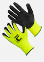 Cerva Palawan Latexhandschuh Vorschaubild