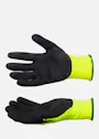 Cerva Palawan Latexhandschuh Vorschaubild