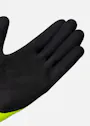 Cerva Palawan Latexhandschuh Vorschaubild