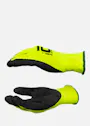 Cerva Palawan Latexhandschuh Vorschaubild