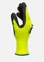 Cerva Palawan Latexhandschuh Vorschaubild