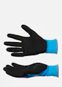 Cerva TETRAX Nylon Latex Handschoen miniatuur
